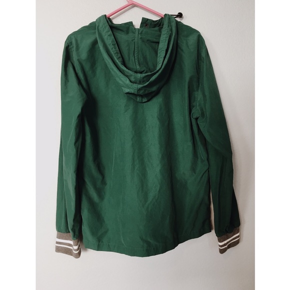 FOREVER 21 Raincoat - Picture 2 of 4